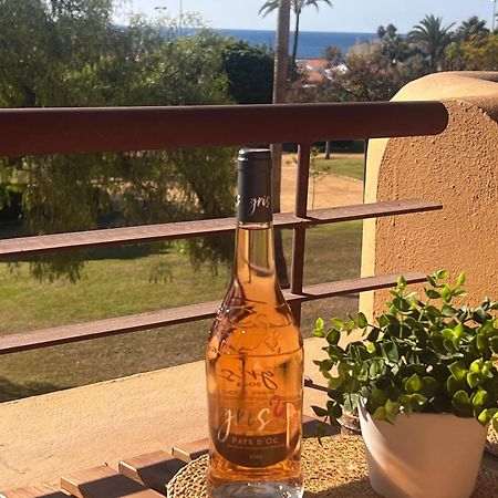 La Cala 2Bed Apt With Sea View And Pool La Cala De Mijas Kültér fotó